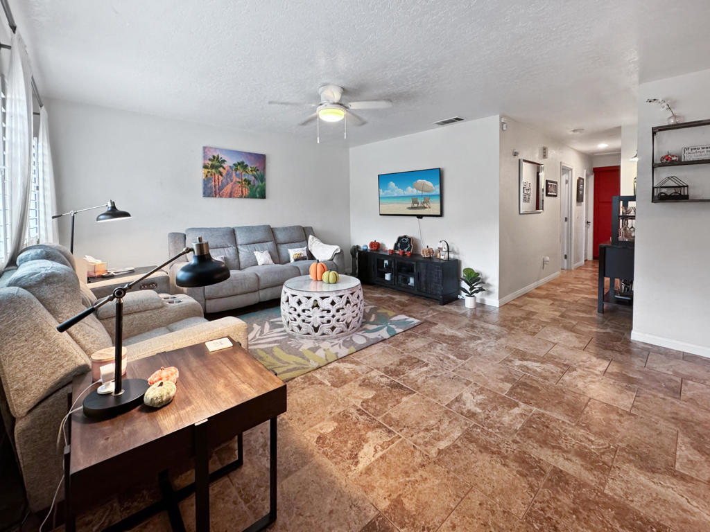 La Quinta Cove - Residential Lease