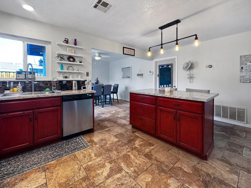 La Quinta Cove - Residential Lease