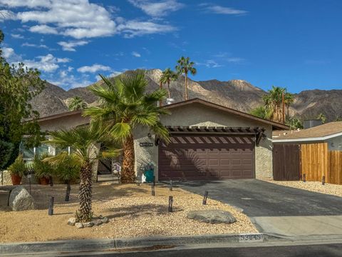 Photo of 53845 Avenida Herrera, La Quinta, CA 92253 (MLS # 219137625DA) Photo of 53845 Avenida Herrera, La Quinta, CA 92253 (MLS # 219137625DA)