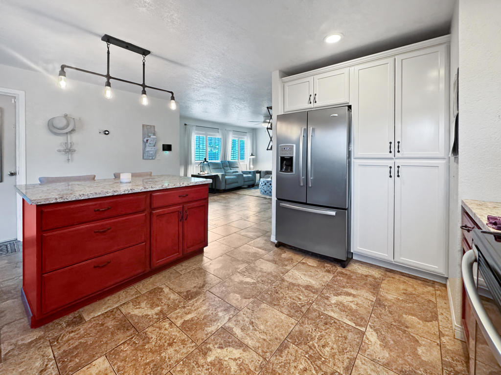 La Quinta Cove - Residential Lease