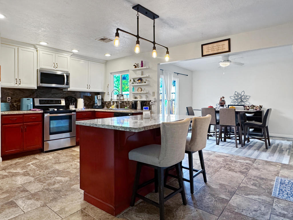 La Quinta Cove - Residential Lease