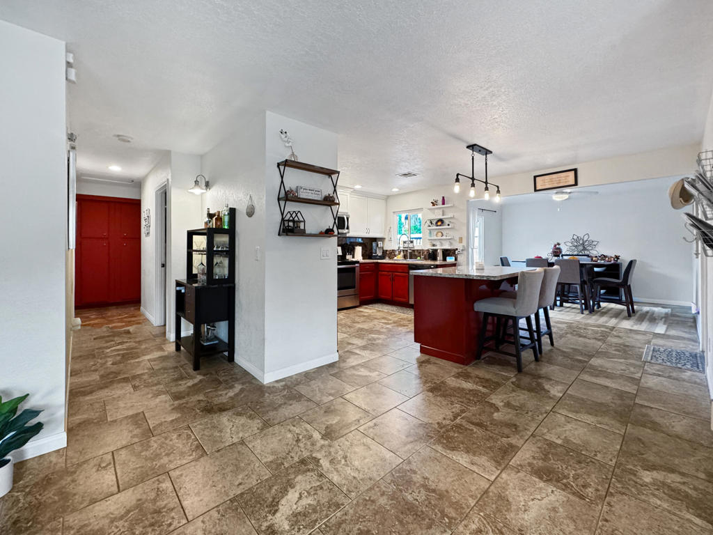 La Quinta Cove - Residential Lease