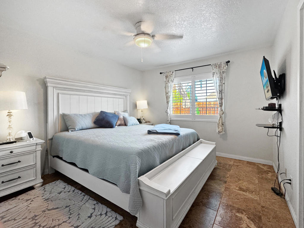 La Quinta Cove - Residential Lease