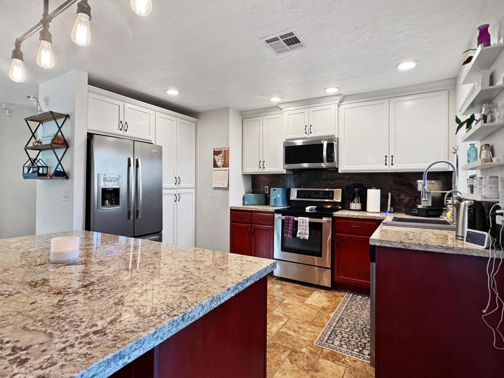 La Quinta Cove - Residential Lease