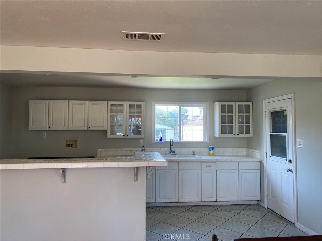 1133 Aldgate Ave, La Puente CA 91744