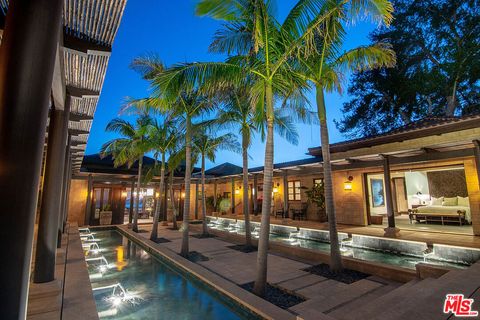 Photo of 24834 Pacific Coast Highway, Malibu, CA 90265 (MLS # 25491231) Photo of 24834 Pacific Coast Highway, Malibu, CA 90265 (MLS # 25491231)