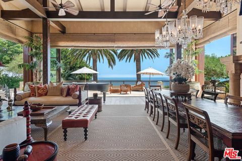 24834 Pacific Coast Highway Malibu CA 90265