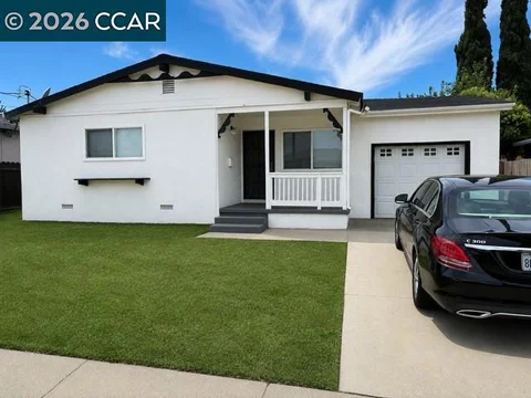 270 Patricia Ave, Pittsburg, CA 94565 - MLS#: 41140744