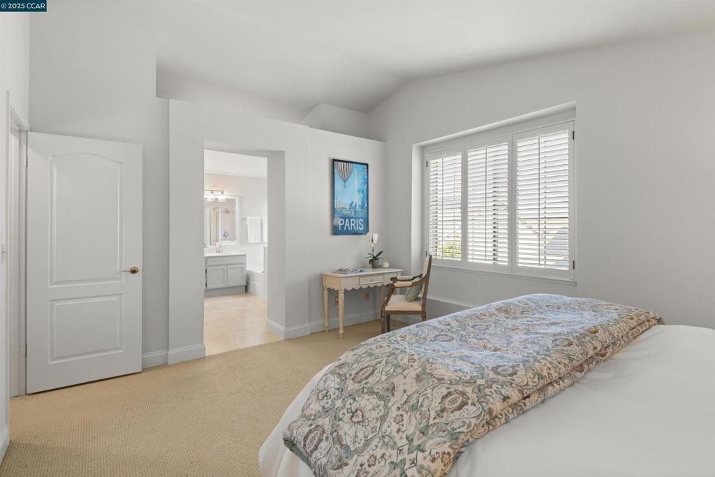 WESTAIRE - Residential