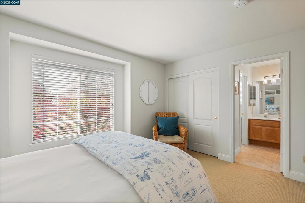 WESTAIRE - Residential