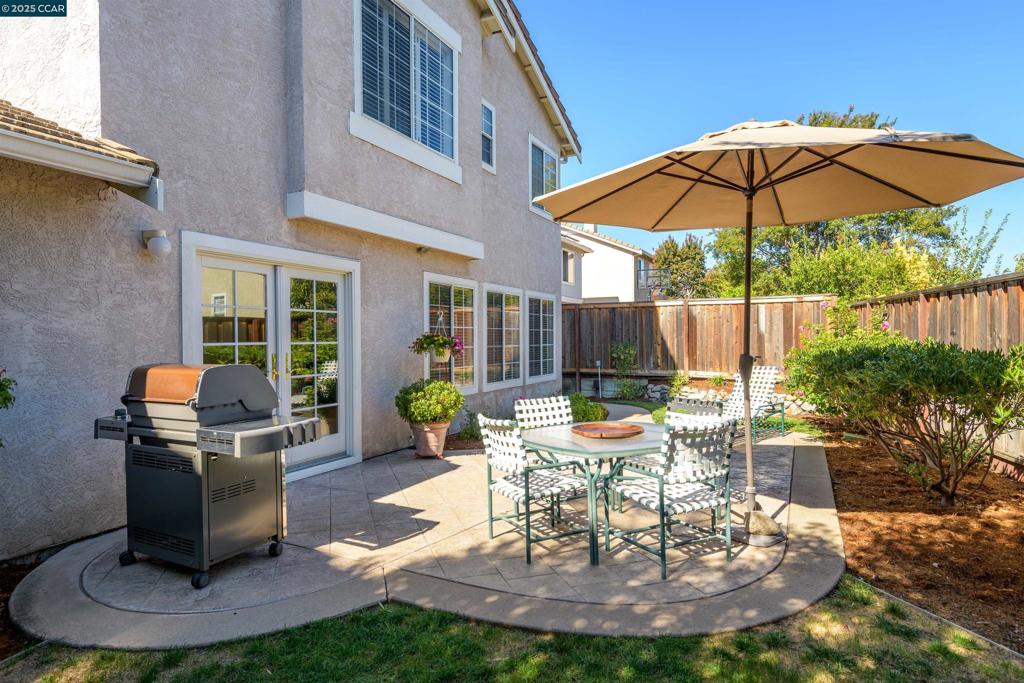 WESTAIRE - Residential
