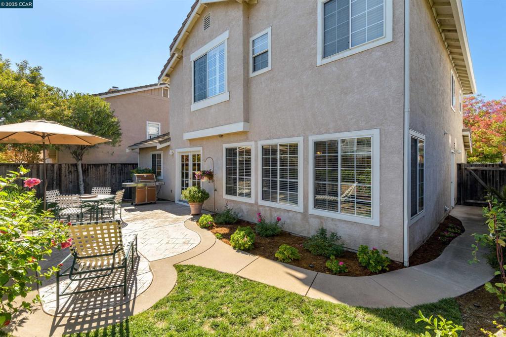 WESTAIRE - Residential