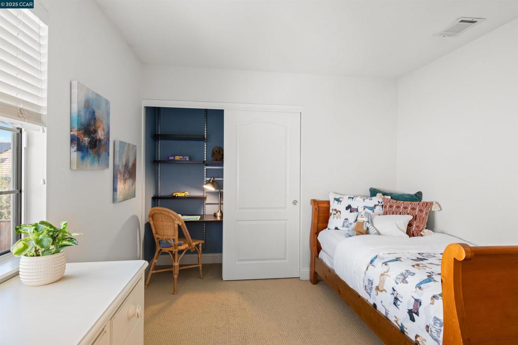 WESTAIRE - Residential