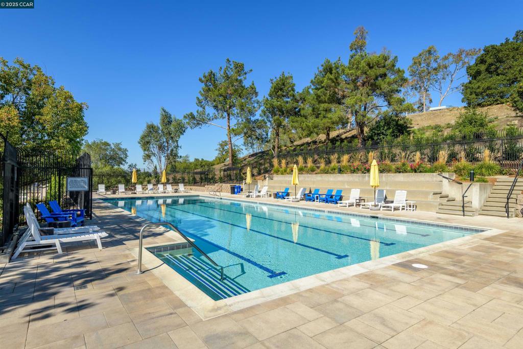WESTAIRE - Residential