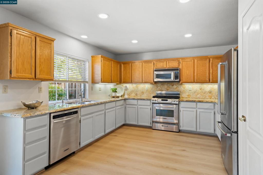 WESTAIRE - Residential
