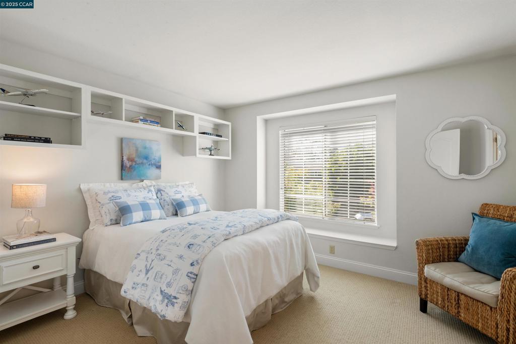 WESTAIRE - Residential