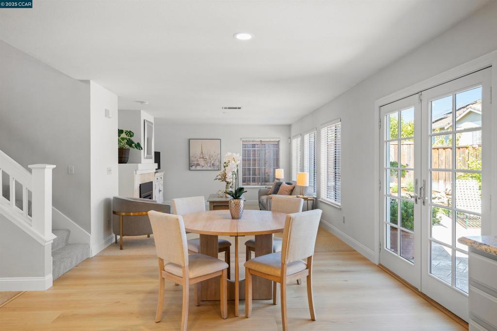 WESTAIRE - Residential