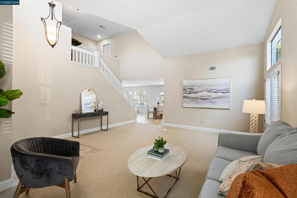 WESTAIRE - Residential
