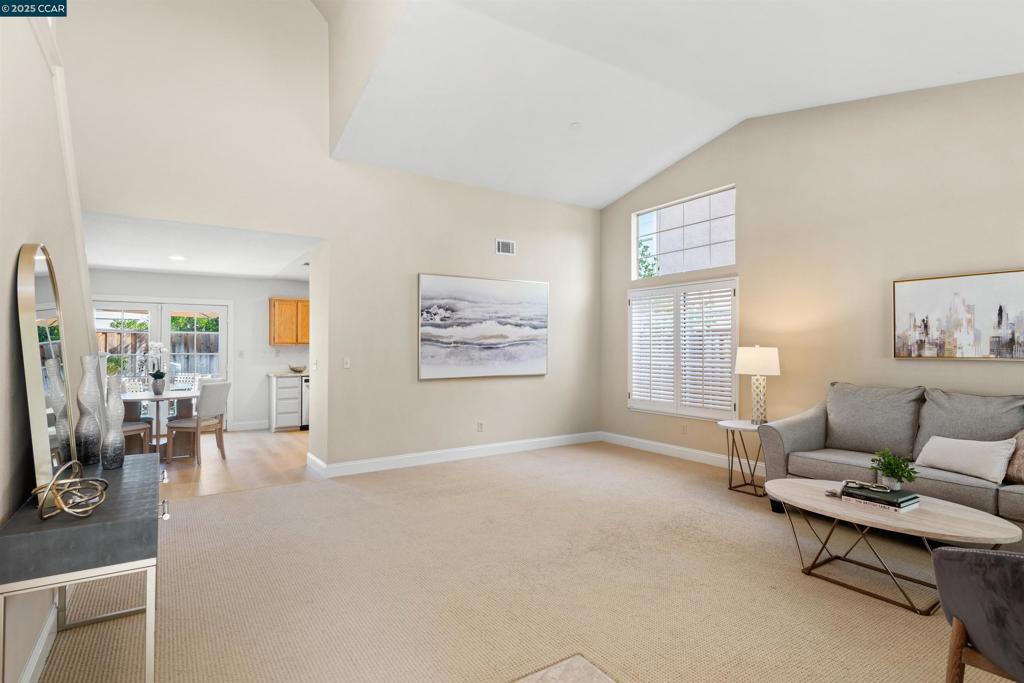 WESTAIRE - Residential
