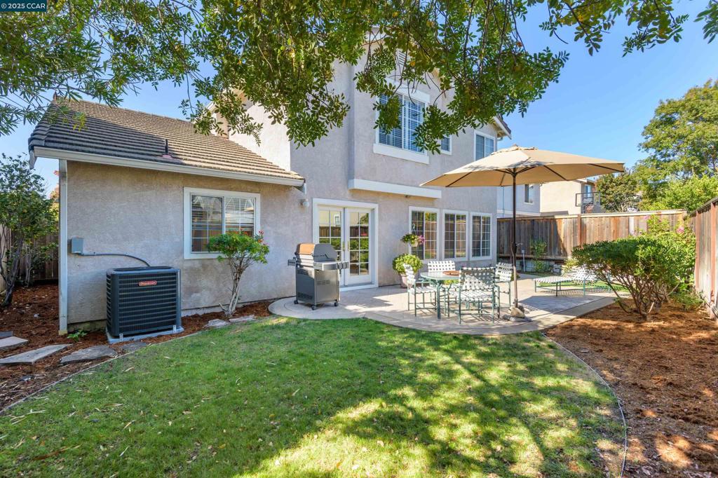 WESTAIRE - Residential