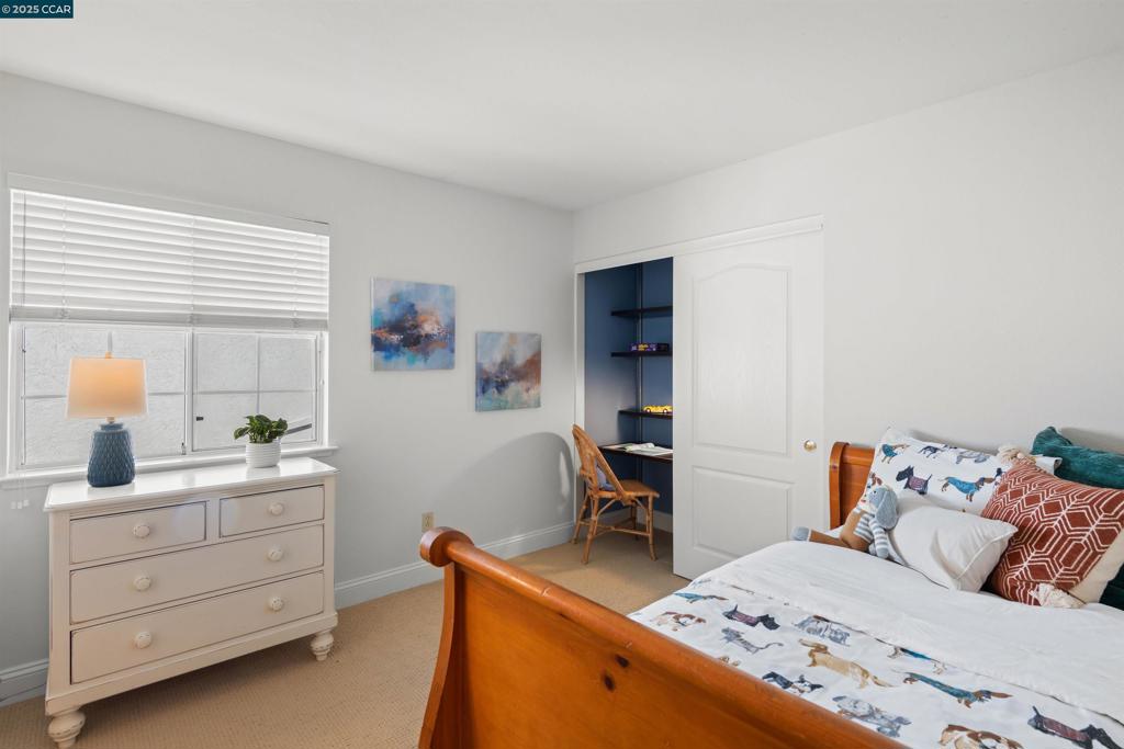 WESTAIRE - Residential