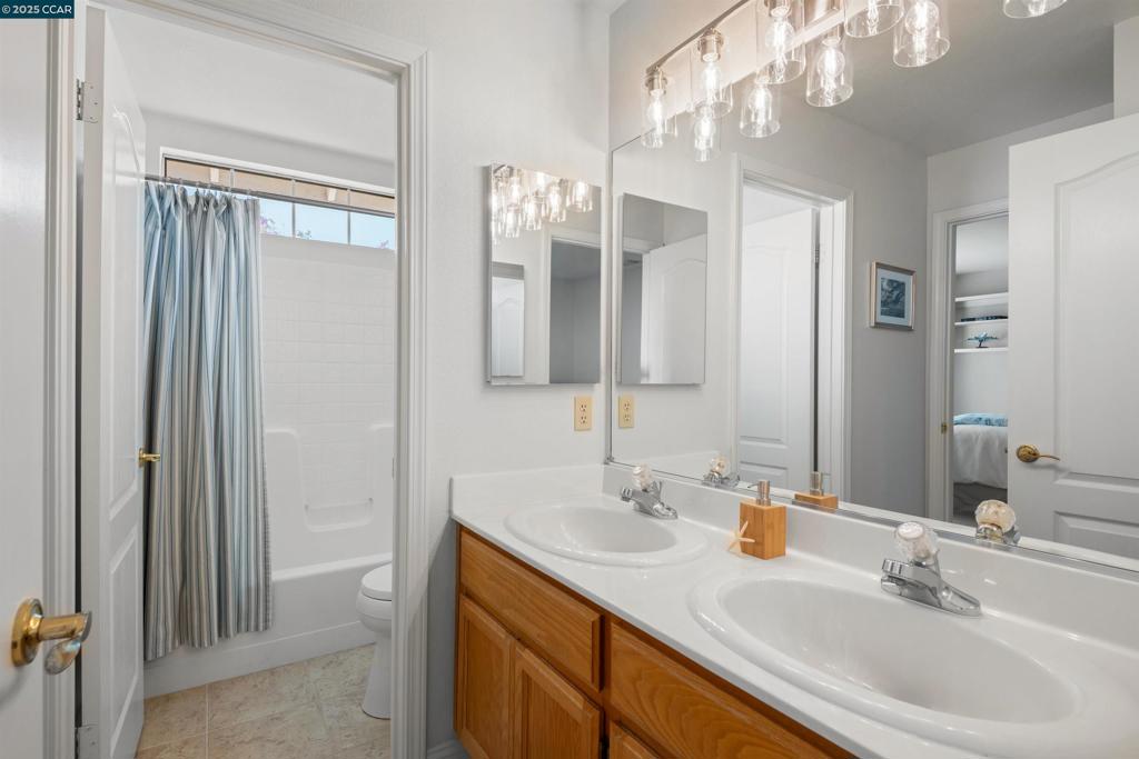 WESTAIRE - Residential