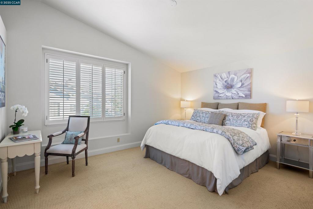 WESTAIRE - Residential
