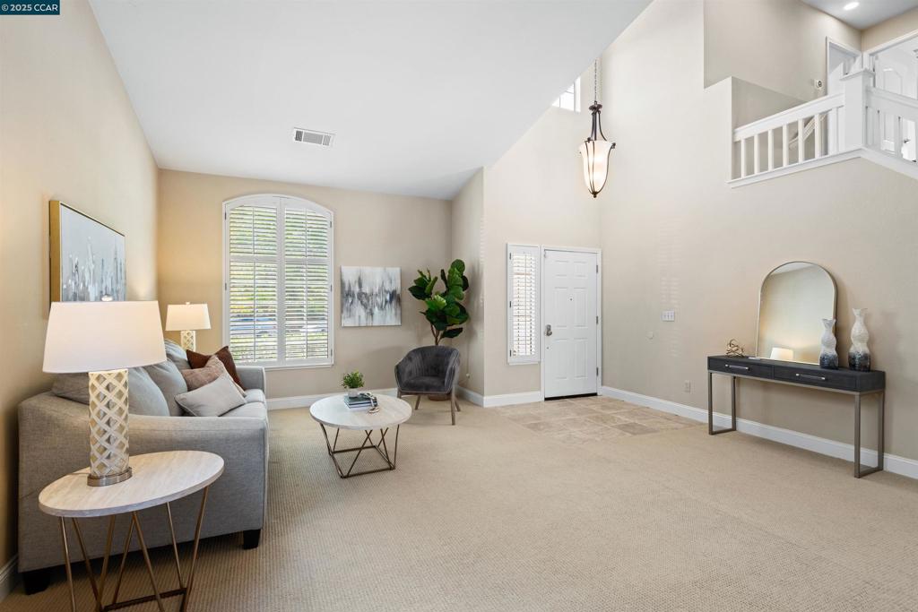 WESTAIRE - Residential