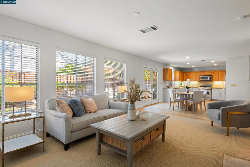 WESTAIRE - Residential