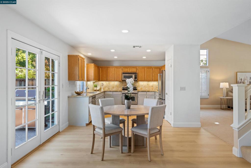 WESTAIRE - Residential