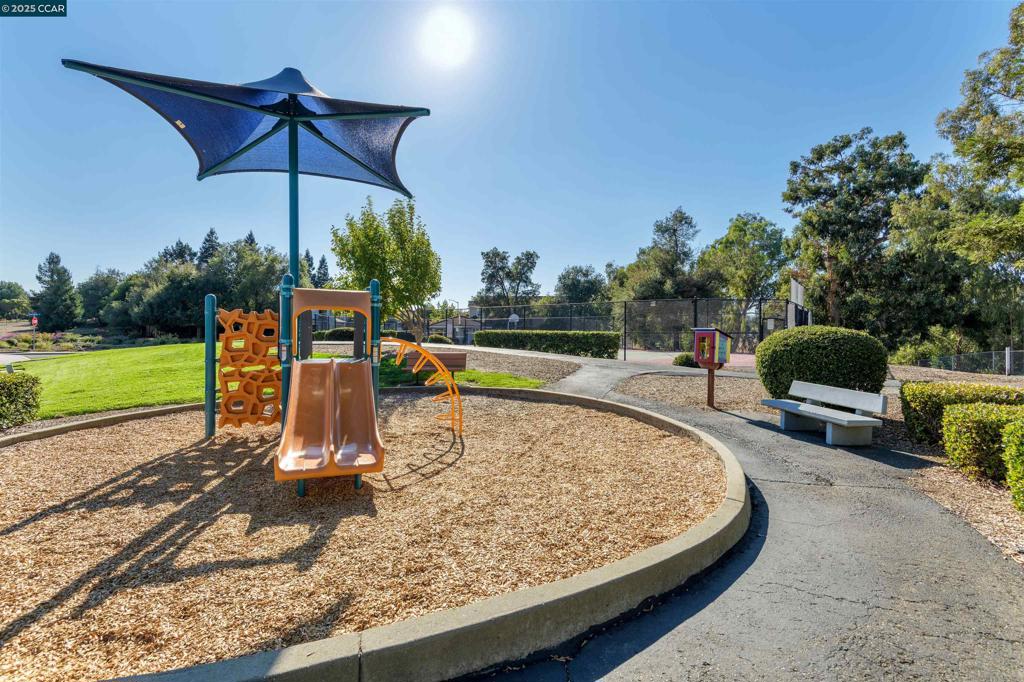 WESTAIRE - Residential