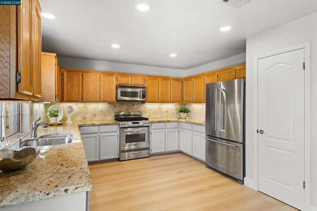 WESTAIRE - Residential