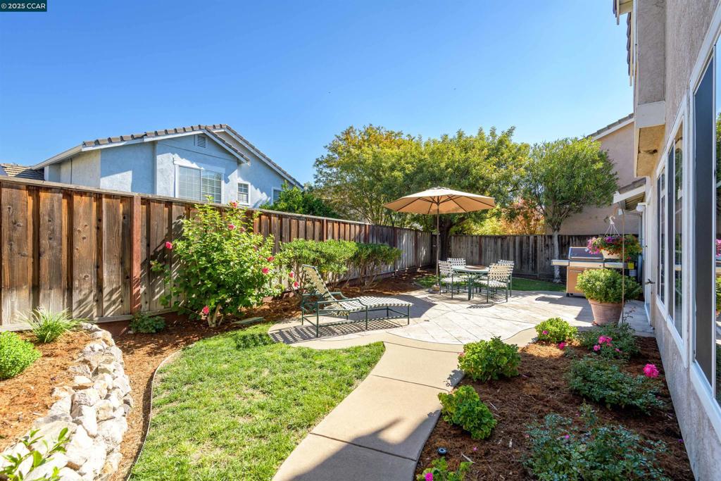 WESTAIRE - Residential