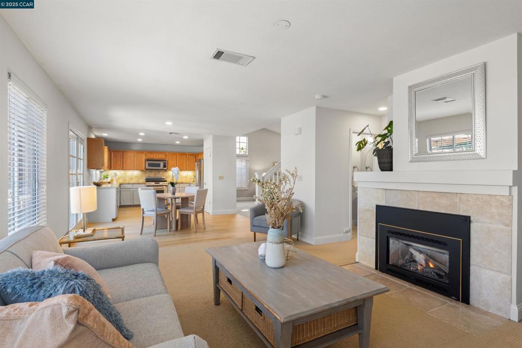 WESTAIRE - Residential