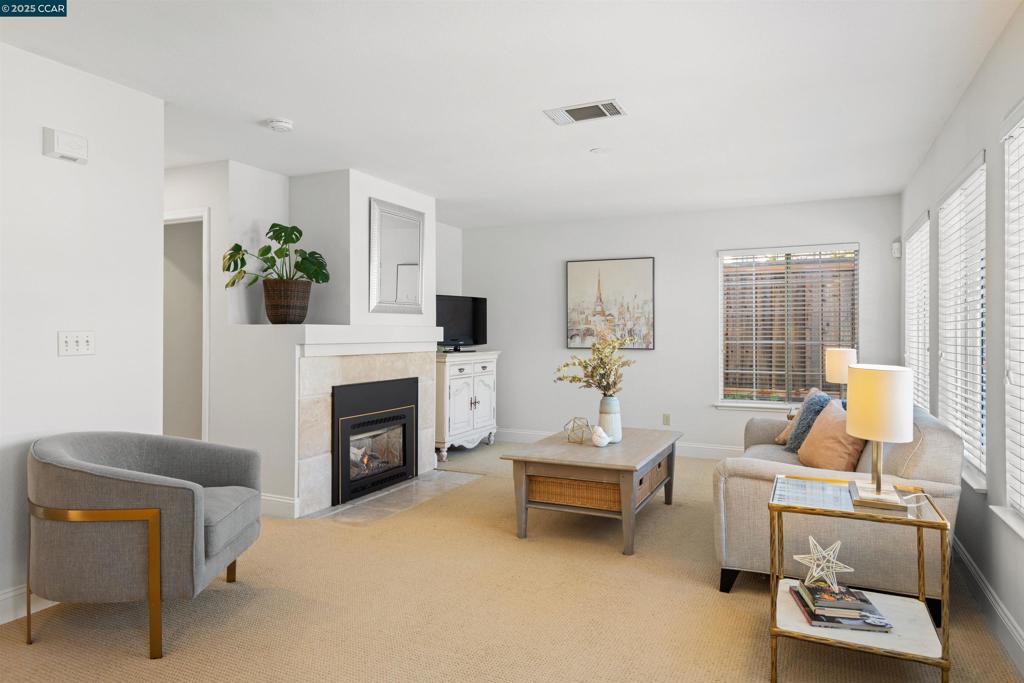 WESTAIRE - Residential