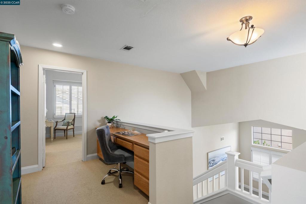WESTAIRE - Residential