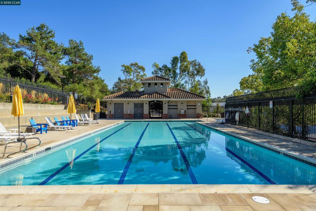 WESTAIRE - Residential