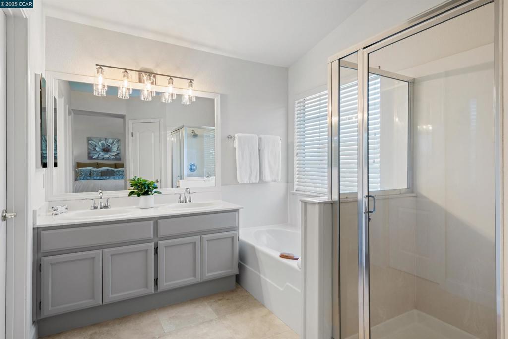 WESTAIRE - Residential