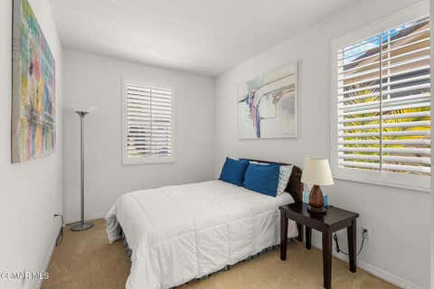 Tiny photo for 1346 Estuary Way, Oxnard, CA 93035 (MLS # 226003452)