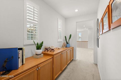 Tiny photo for 1346 Estuary Way, Oxnard, CA 93035 (MLS # 226003452)
