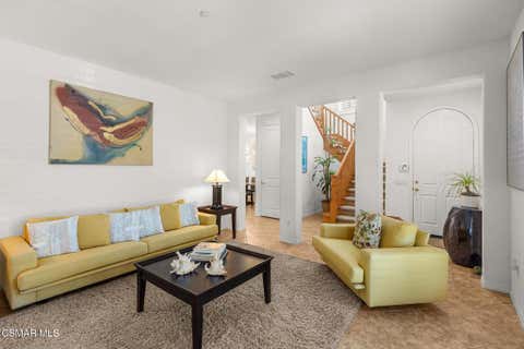 Tiny photo for 1346 Estuary Way, Oxnard, CA 93035 (MLS # 226003452)