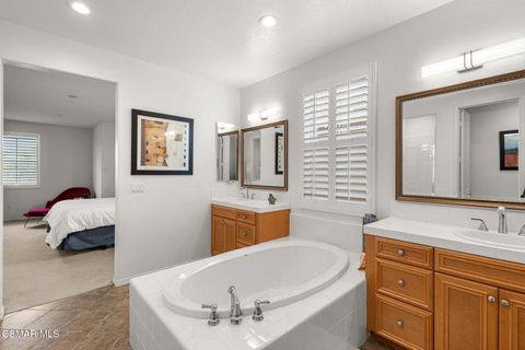 Tiny photo for 1346 Estuary Way, Oxnard, CA 93035 (MLS # 226003452)