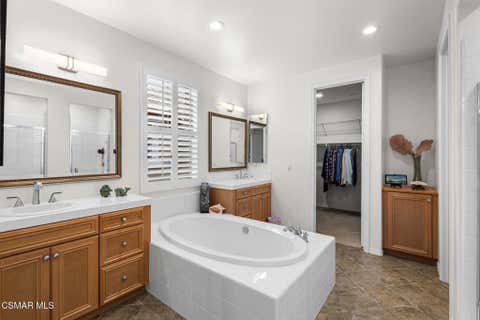 Tiny photo for 1346 Estuary Way, Oxnard, CA 93035 (MLS # 226003452)