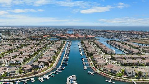 Tiny photo for 1346 Estuary Way, Oxnard, CA 93035 (MLS # 226003452)
