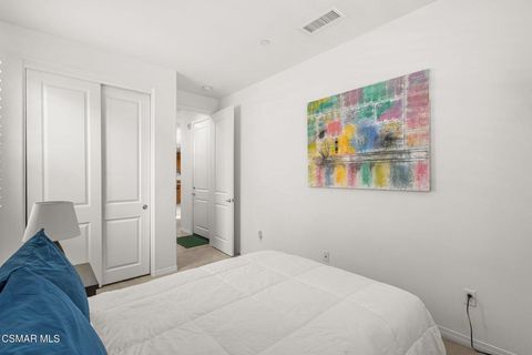 Tiny photo for 1346 Estuary Way, Oxnard, CA 93035 (MLS # 226003452)