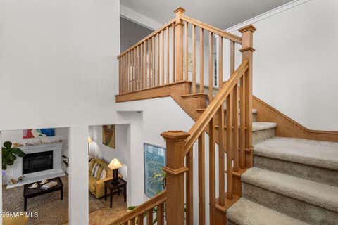 Tiny photo for 1346 Estuary Way, Oxnard, CA 93035 (MLS # 226003452)