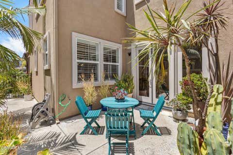 Tiny photo for 1346 Estuary Way, Oxnard, CA 93035 (MLS # 226003452)
