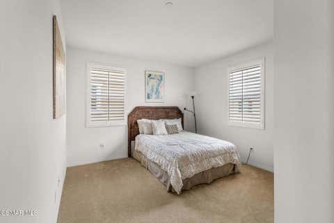 Tiny photo for 1346 Estuary Way, Oxnard, CA 93035 (MLS # 226003452)