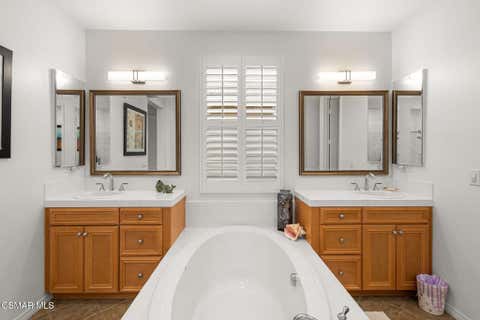 Tiny photo for 1346 Estuary Way, Oxnard, CA 93035 (MLS # 226003452)