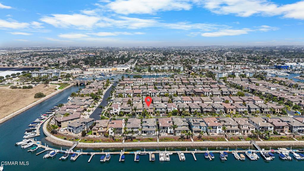 1346 Estuary Way